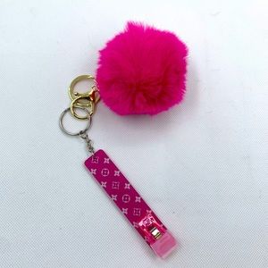 Hey ladies our card grabbers are in stock now!